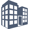 Іконка 1